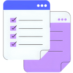 design ohne titel(5)