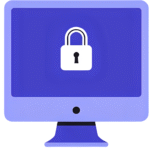 kopf silhouette mit glühbirne(1)