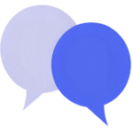 kopf silhouette mit glühbirne(2)